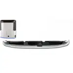 Reefer Pan Botton Replaces Thermo King 98-7057