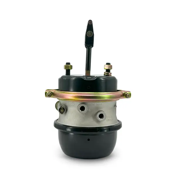 Air Brake Chamber Replaces K067114