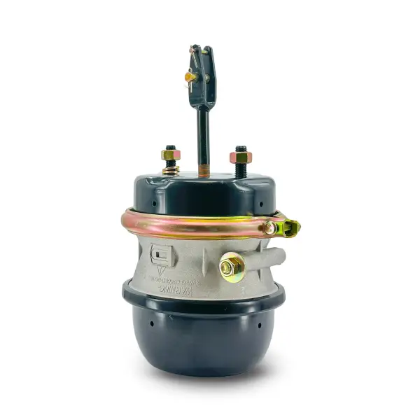 Air Brake Chamber Replaces K067114