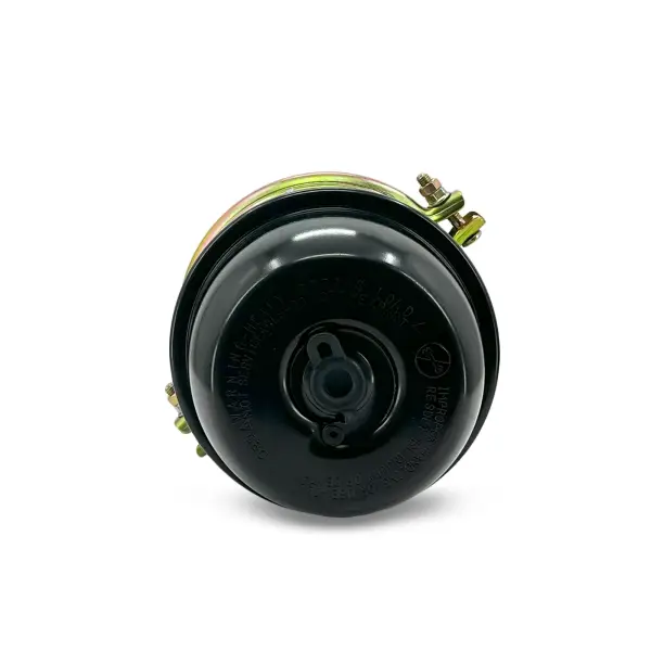 Air Brake Chamber Replaces K067114