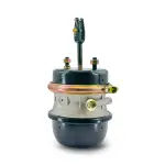Air Brake Chamber Replaces K067114