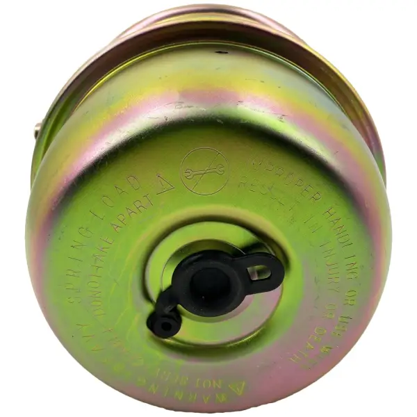 Air Brake Chamber Replaces NT3030ELS80