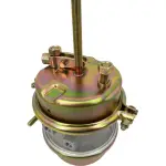 Air Brake Chamber Replaces NT3030ELS80