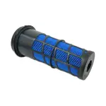 Air Filter for Carrier Reefer Replaces PA5584