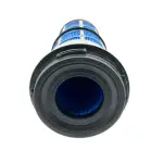 Air Filter for Carrier Reefer Replaces PA5584