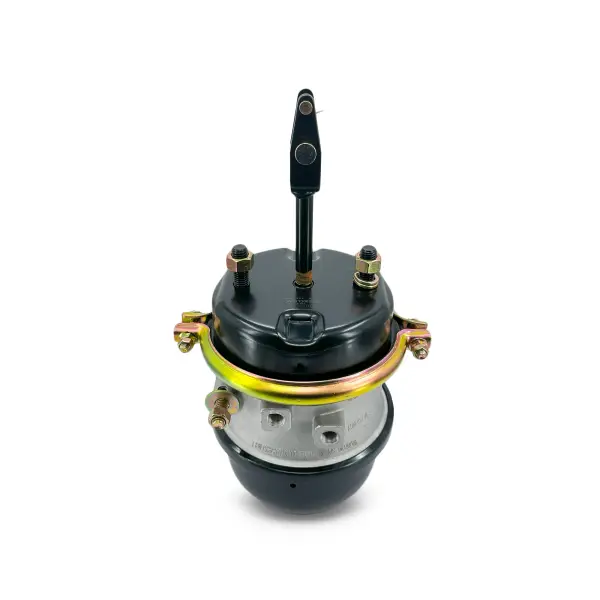 Long Stroke Air Brake Chamber Type 3030 Replaces NT3030ELSWC