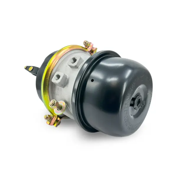 Long Stroke Air Brake Chamber Type 3030 Replaces NT3030ELSWC