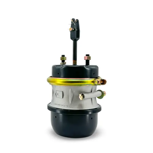 Long Stroke Air Brake Chamber Type 3030 Replaces NT3030ELSWC