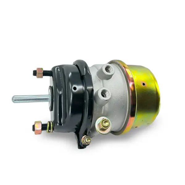 Long Stroke Air Brake Chamber Type 3030 Replaces NT3030ELSWC