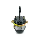 Long Stroke Air Brake Chamber Type 3030 Replaces NT3030ELSWC