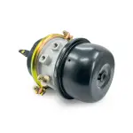 Long Stroke Air Brake Chamber Type 3030 Replaces NT3030ELSWC