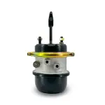 Long Stroke Air Brake Chamber Type 3030 Replaces NT3030ELSWC