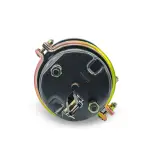 Long Stroke Air Brake Chamber Type 3030 Replaces NT3030ELSWC