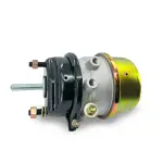 Long Stroke Air Brake Chamber Type 3030 Replaces NT3030ELSWC