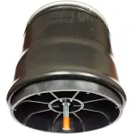 Trailer Air Spring Replaces S-29892, W01-358-8539, 1R13-188
