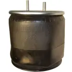 Trailer Air Spring Replaces W01-358-8749, 1R13-153, 10 10-21 P486