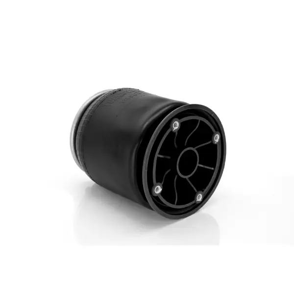 Trailer Air Spring Replaces S-11651, S-2066, W01-358-9082