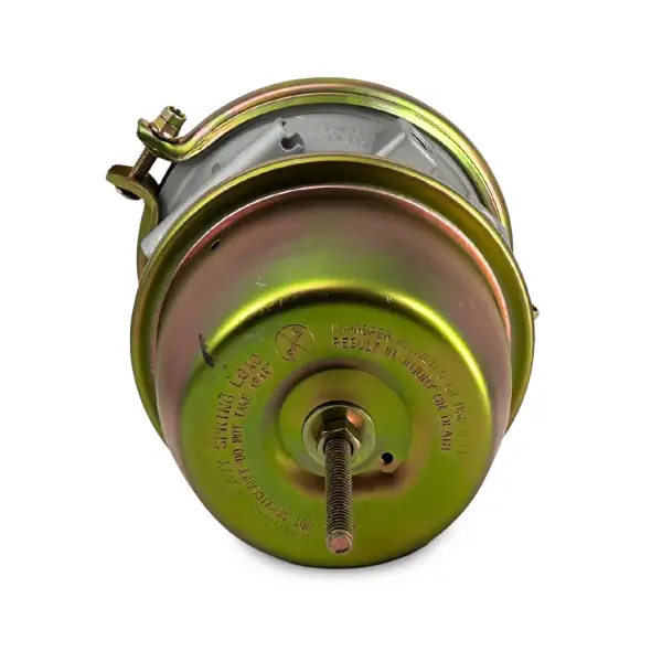 Piggyback Kit 30/30 LS Sealed Replaces 179.PB3030SL