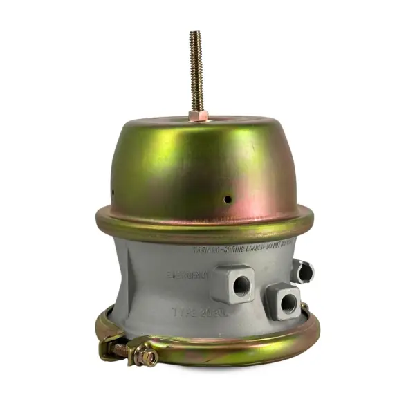 Piggyback Kit 30/30 LS Sealed Replaces 179.PB3030SL