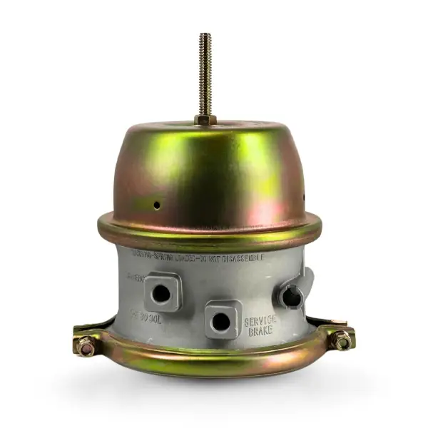 Piggyback Kit 30/30 LS Sealed Replaces 179.PB3030SL