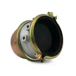 Piggyback Kit 30/30 LS Sealed Replaces 179.PB3030SL