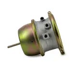 Piggyback Kit 30/30 LS Sealed Replaces 179.PB3030SL