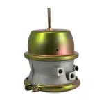 Piggyback Kit 30/30 LS Sealed Replaces 179.PB3030SL