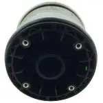 Trailer Air Spring Replaces 905-57-019, S-13160, 1R13-039, 9121