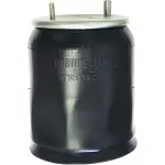 Trailer Air Spring Replaces S-6195, 1R12-167, W01-358-9192, 64323