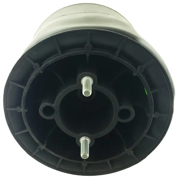 Air Spring for Navistar Replaces 1660581C-1, 501559C-1, 1R12-090