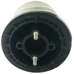 Air Spring for Navistar Replaces 1660581C-1, 501559C-1, 1R12-090