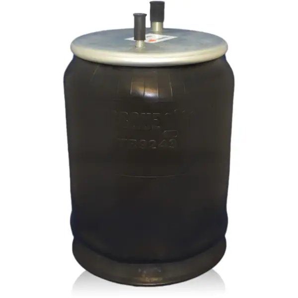 Trailer Air Spring Replaces W01-358-9243, 1R12-480, 905-57-112