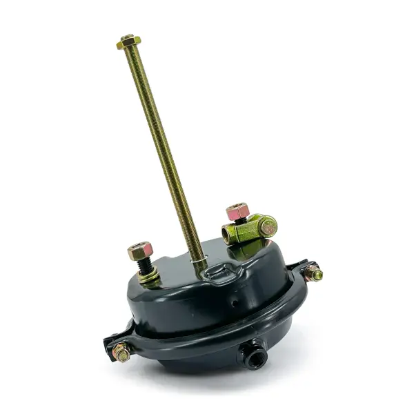 Air Brake Chamber Replaces SC30