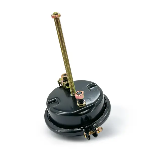 Air Brake Chamber Replaces SC30