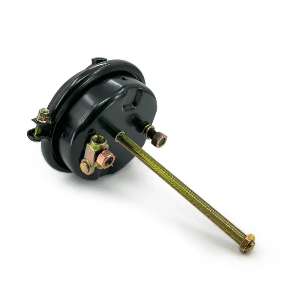 Air Brake Chamber Replaces SC30