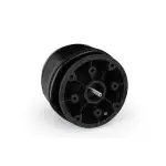 Trailer Air Spring Replaces W01-358-9366, 1R12-487, 905-57-160