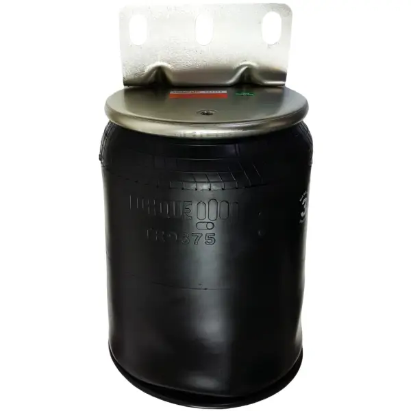 TR9373 Mack Air Spring