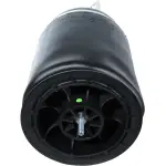 TR9373 Mack Air Spring