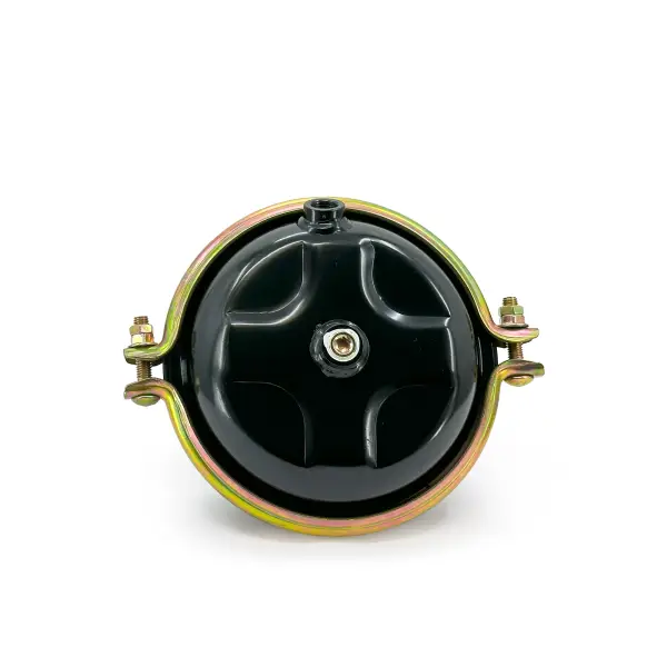 Air Brake Chamber with Welded Clevis Replaces 5007121N