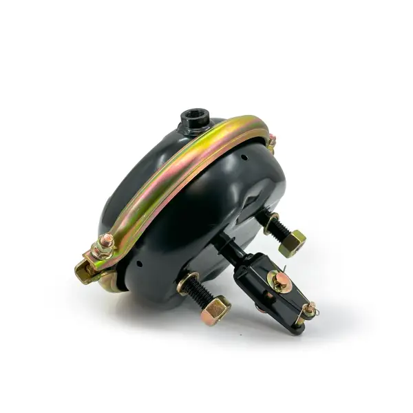 Air Brake Chamber with Welded Clevis Replaces 5007121N