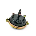 Air Brake Chamber with Welded Clevis Replaces 5007121N