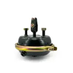 Air Brake Chamber with Welded Clevis Replaces 5007121N