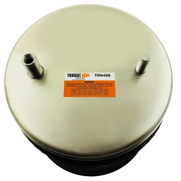 TR9459 Trailer Air Spring