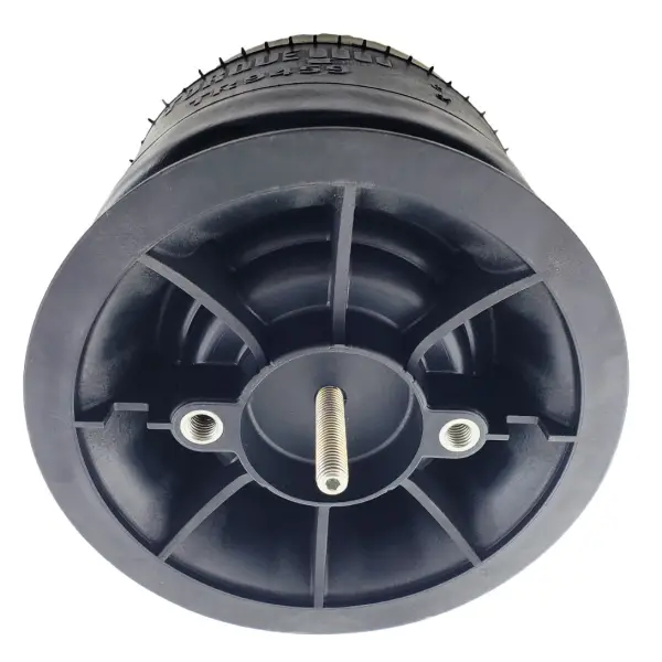 TR9459 Trailer Air Spring