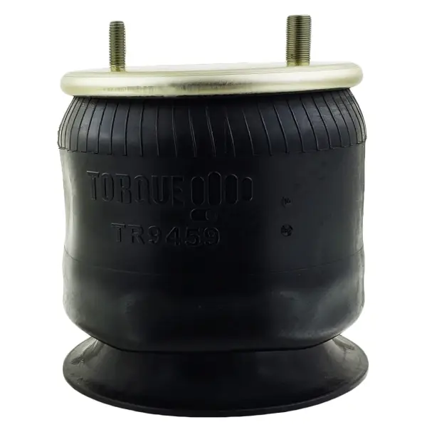 TR9459 Trailer Air Spring