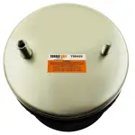 TR9459 Trailer Air Spring