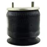 TR9459 Trailer Air Spring