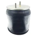 TR9466 Trailer Air Spring