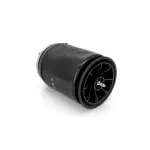 Trailer Air Spring Replaces S-23612, W01-358-9645, 64695
