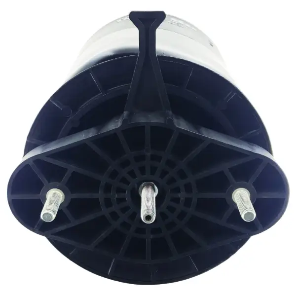 Trailer Air Spring Replaces 1R12-1093, 60271-001, W01-358-9663